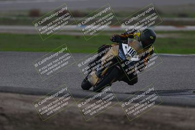 media/Nov-30-2025-TrackDaz (Sun) [[d8b22663df]]/B Group/Session 2 (Sunset)/